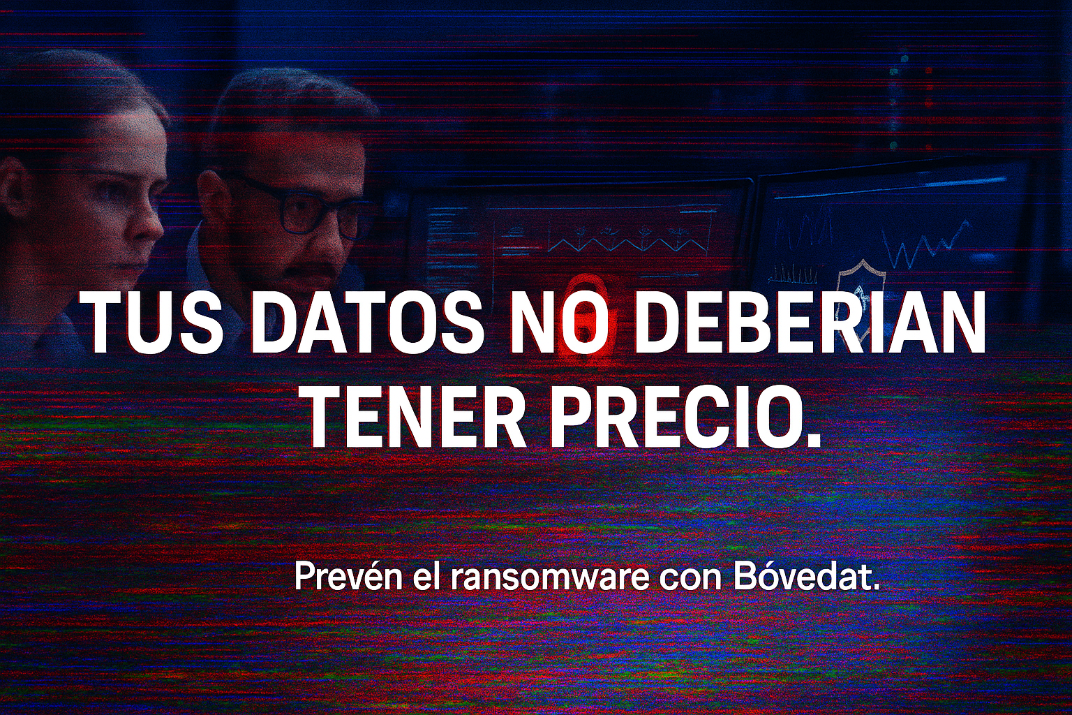 Cumplimiento NIS2 BÓVEDAT