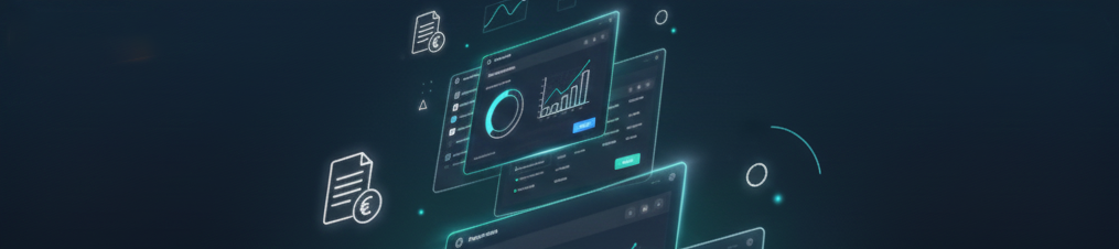 Software web-based BÓVEDAT