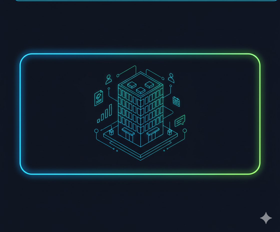 Portal del empleado BÓVEDAT